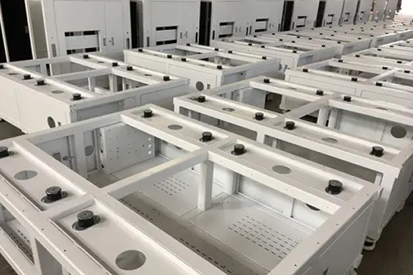 草莓福利导航加工 草莓福利导航加工